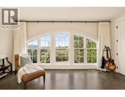 965 Westpoint Drive, Kelowna, British Columbia  V1W 2Z3 - Photo 45 - 10397528
