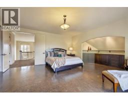 965 Westpoint Drive, Kelowna, British Columbia  V1W 2Z3 - Photo 48 - 10397528