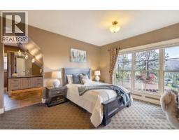 965 Westpoint Drive, Kelowna, British Columbia  V1W 2Z3 - Photo 49 - 10397528