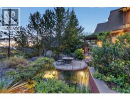 965 Westpoint Drive, Kelowna, British Columbia  V1W 2Z3 - Photo 5 - 10397528