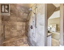965 Westpoint Drive, Kelowna, British Columbia  V1W 2Z3 - Photo 51 - 10397528