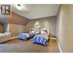 965 Westpoint Drive, Kelowna, British Columbia  V1W 2Z3 - Photo 53 - 10397528