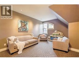 965 Westpoint Drive, Kelowna, British Columbia  V1W 2Z3 - Photo 54 - 10397528