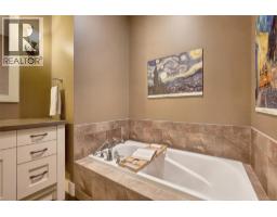 965 Westpoint Drive, Kelowna, British Columbia  V1W 2Z3 - Photo 56 - 10397528