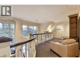 965 Westpoint Drive, Kelowna, British Columbia  V1W 2Z3 - Photo 57 - 10397528