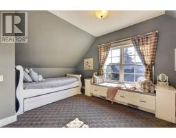 965 Westpoint Drive, Kelowna, British Columbia  V1W 2Z3 - Photo 59 - 10397528