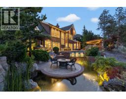 965 Westpoint Drive, Kelowna, British Columbia  V1W 2Z3 - Photo 6 - 10397528