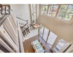 965 Westpoint Drive, Kelowna, British Columbia  V1W 2Z3 - Photo 61 - 10397528