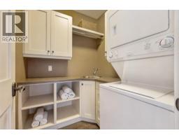 965 Westpoint Drive, Kelowna, British Columbia  V1W 2Z3 - Photo 62 - 10397528
