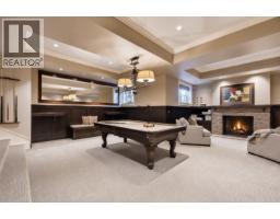 965 Westpoint Drive, Kelowna, British Columbia  V1W 2Z3 - Photo 65 - 10397528