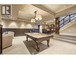 965 Westpoint Drive, Kelowna, British Columbia  V1W 2Z3 - Photo 67 - 10397528