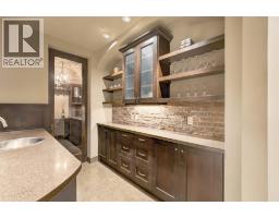965 Westpoint Drive, Kelowna, British Columbia  V1W 2Z3 - Photo 69 - 10397528