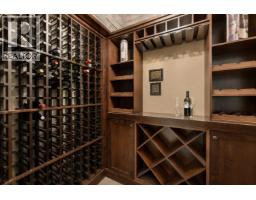 965 Westpoint Drive, Kelowna, British Columbia  V1W 2Z3 - Photo 70 - 10397528