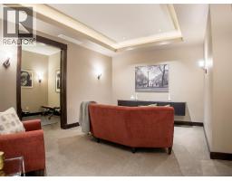 965 Westpoint Drive, Kelowna, British Columbia  V1W 2Z3 - Photo 71 - 10397528