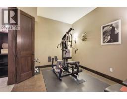 965 Westpoint Drive, Kelowna, British Columbia  V1W 2Z3 - Photo 73 - 10397528