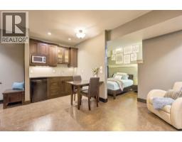 965 Westpoint Drive, Kelowna, British Columbia  V1W 2Z3 - Photo 74 - 10397528