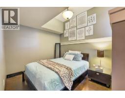 965 Westpoint Drive, Kelowna, British Columbia  V1W 2Z3 - Photo 75 - 10397528
