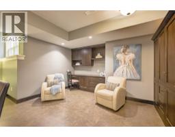 965 Westpoint Drive, Kelowna, British Columbia  V1W 2Z3 - Photo 76 - 10397528