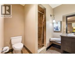 965 Westpoint Drive, Kelowna, British Columbia  V1W 2Z3 - Photo 77 - 10397528