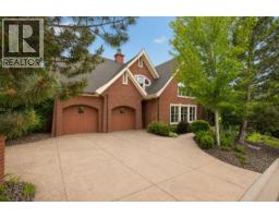 965 Westpoint Drive, Kelowna, British Columbia  V1W 2Z3 - Photo 78 - 10397528