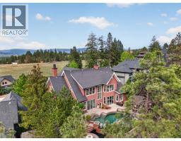 965 Westpoint Drive, Kelowna, British Columbia  V1W 2Z3 - Photo 79 - 10397528