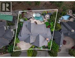965 Westpoint Drive, Kelowna, British Columbia  V1W 2Z3 - Photo 8 - 10397528