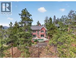 965 Westpoint Drive, Kelowna, British Columbia  V1W 2Z3 - Photo 80 - 10397528