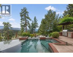 965 Westpoint Drive, Kelowna, British Columbia  V1W 2Z3 - Photo 82 - 10397528