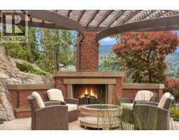 965 Westpoint Drive, Kelowna, British Columbia  V1W 2Z3 - Photo 83 - 10397528