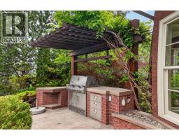 965 Westpoint Drive, Kelowna, British Columbia  V1W 2Z3 - Photo 84 - 10397528