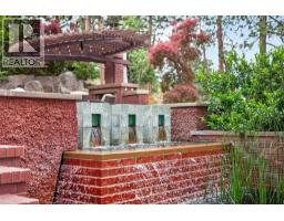 965 Westpoint Drive, Kelowna, British Columbia  V1W 2Z3 - Photo 85 - 10397528