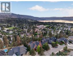 965 Westpoint Drive, Kelowna, British Columbia  V1W 2Z3 - Photo 89 - 10397528