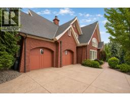 965 Westpoint Drive, Kelowna, British Columbia  V1W 2Z3 - Photo 9 - 10397528