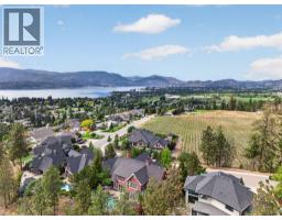 965 Westpoint Drive, Kelowna, British Columbia  V1W 2Z3 - Photo 90 - 10397528