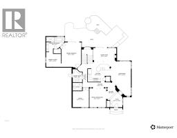 965 Westpoint Drive, Kelowna, British Columbia  V1W 2Z3 - Photo 91 - 10397528