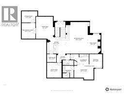965 Westpoint Drive, Kelowna, British Columbia  V1W 2Z3 - Photo 93 - 10397528