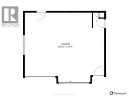 965 Westpoint Drive, Kelowna, British Columbia  V1W 2Z3 - Photo 94 - 10397528
