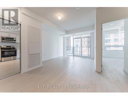922 - 4010 EGLINTON AVENUE W, Toronto, Ontario