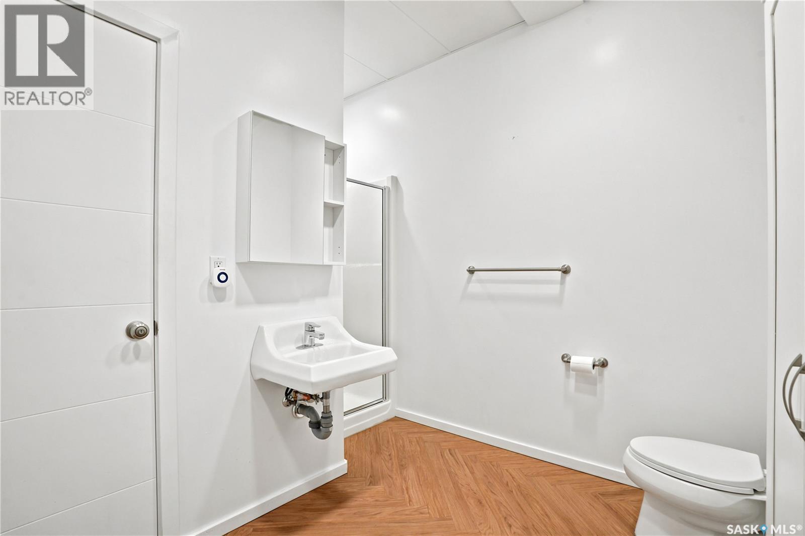 105 123 B Avenue S, Saskatoon, Saskatchewan  S7M 1M2 - Photo 22 - SK045319