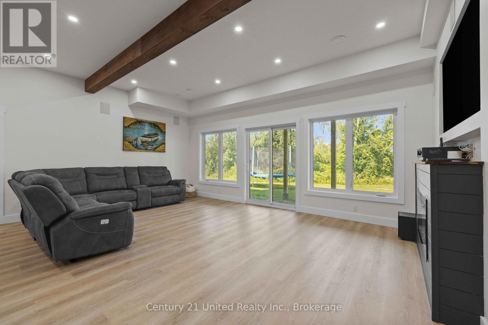 27 Awbrie Lane, Otonabee-South Monaghan, Ontario  K9J 0E6 - Photo 27 - X13668092