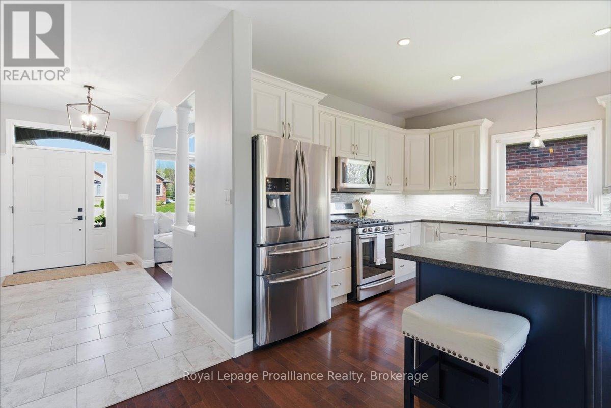 109 Pinnacle Street, Brighton, Ontario  K0K 1H0 - Photo 12 - X13668160