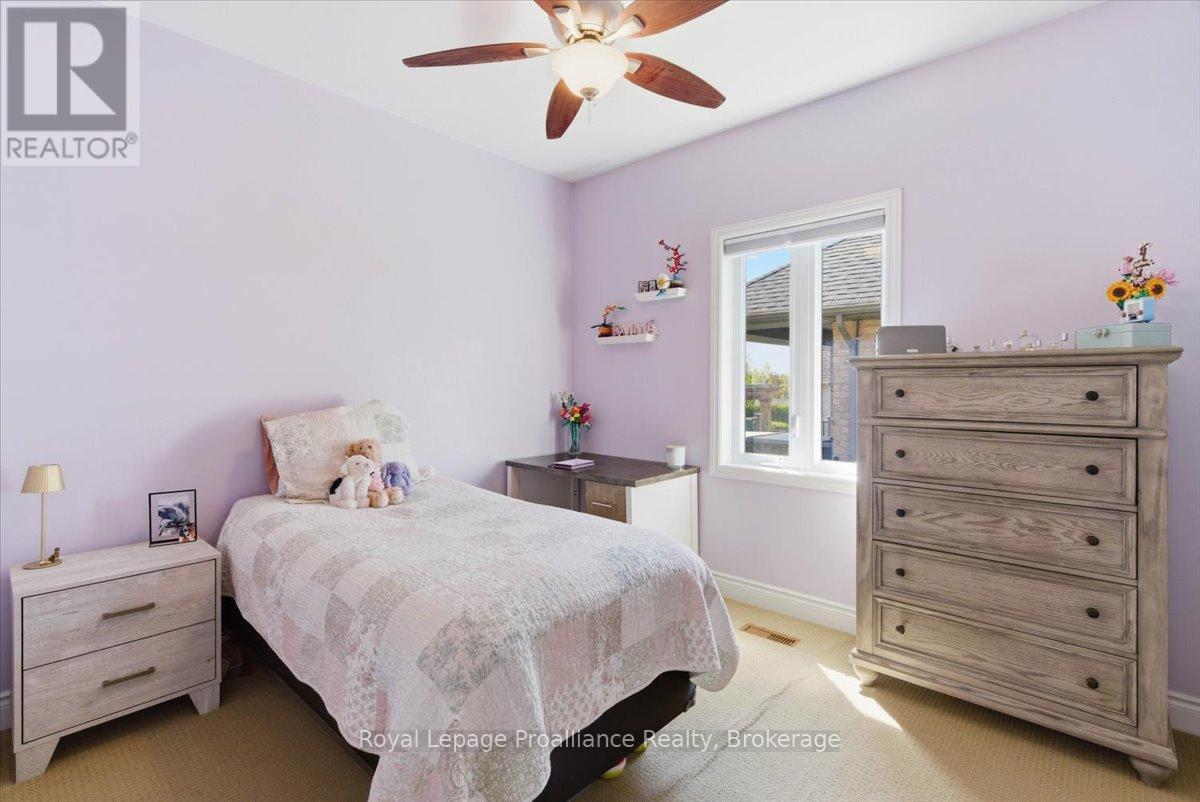 109 Pinnacle Street, Brighton, Ontario  K0K 1H0 - Photo 23 - X13668160