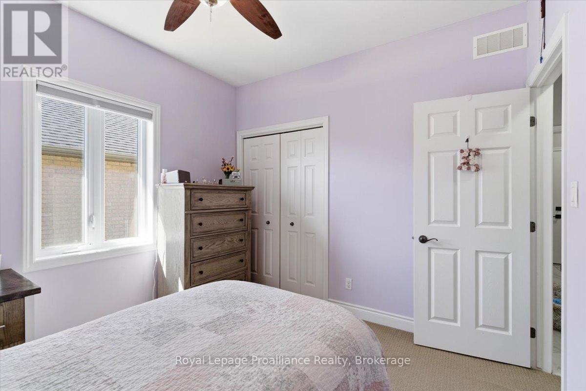 109 Pinnacle Street, Brighton, Ontario  K0K 1H0 - Photo 25 - X13668160