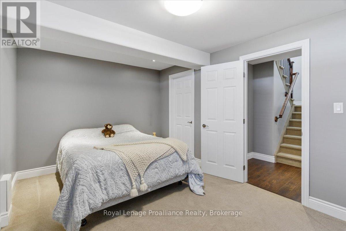 109 Pinnacle Street, Brighton, Ontario  K0K 1H0 - Photo 31 - X13668160