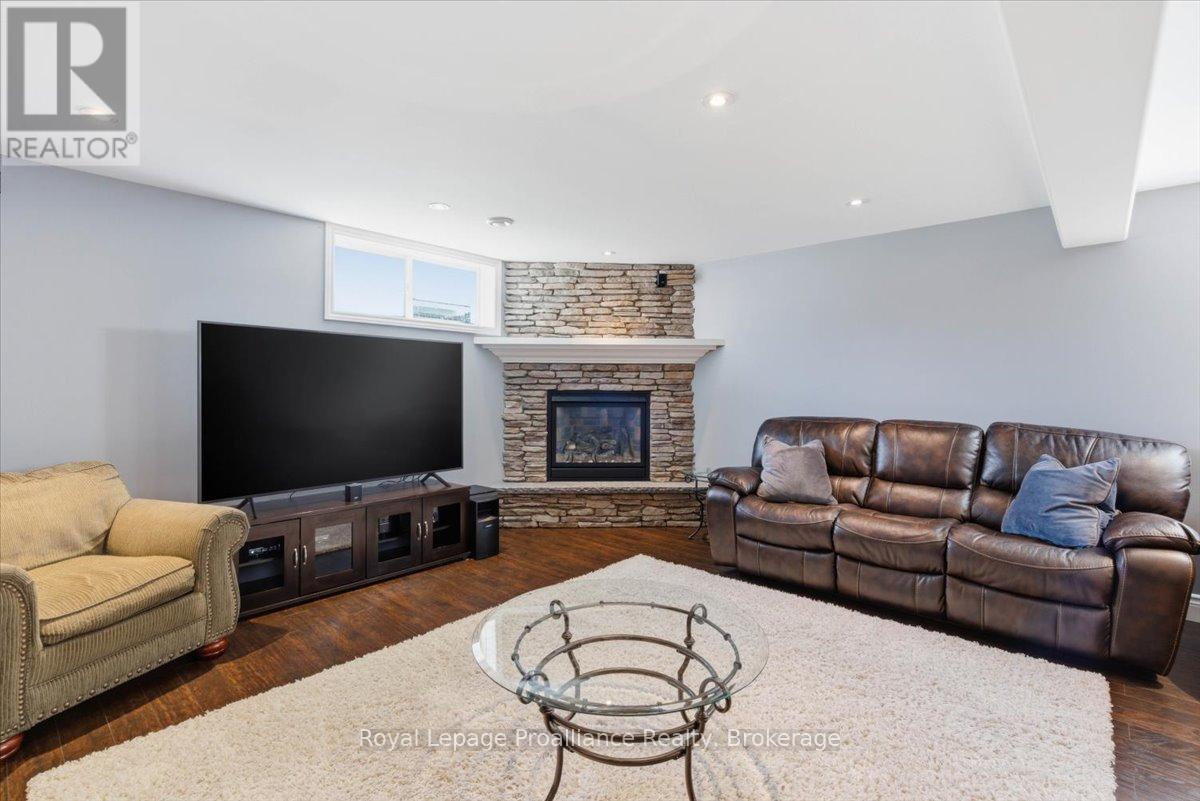 109 Pinnacle Street, Brighton, Ontario  K0K 1H0 - Photo 37 - X13668160