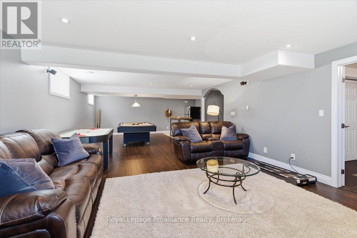 109 Pinnacle Street, Brighton, Ontario  K0K 1H0 - Photo 38 - X13668160
