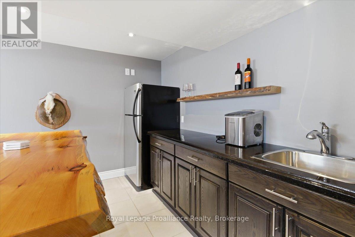 109 Pinnacle Street, Brighton, Ontario  K0K 1H0 - Photo 40 - X13668160