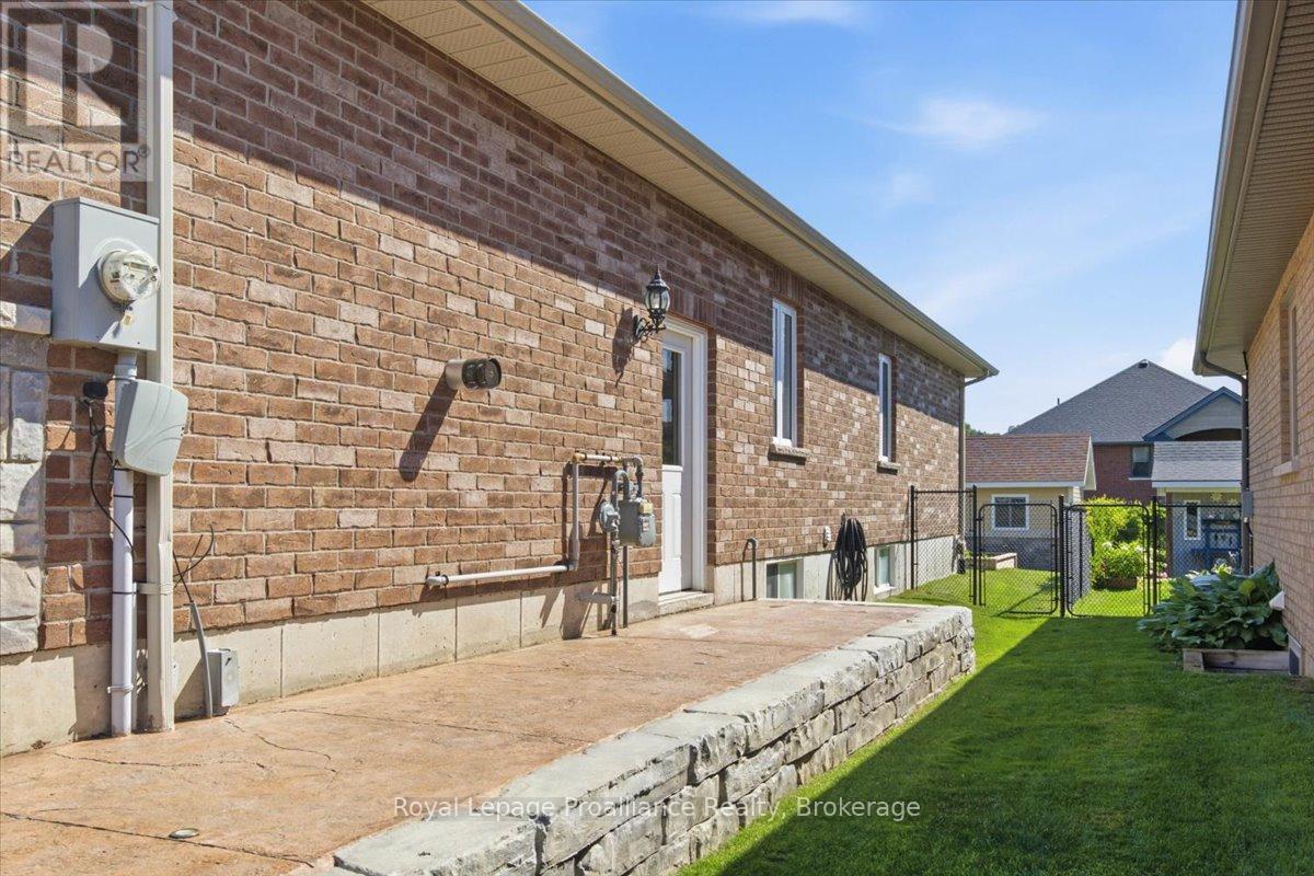 109 Pinnacle Street, Brighton, Ontario  K0K 1H0 - Photo 45 - X13668160