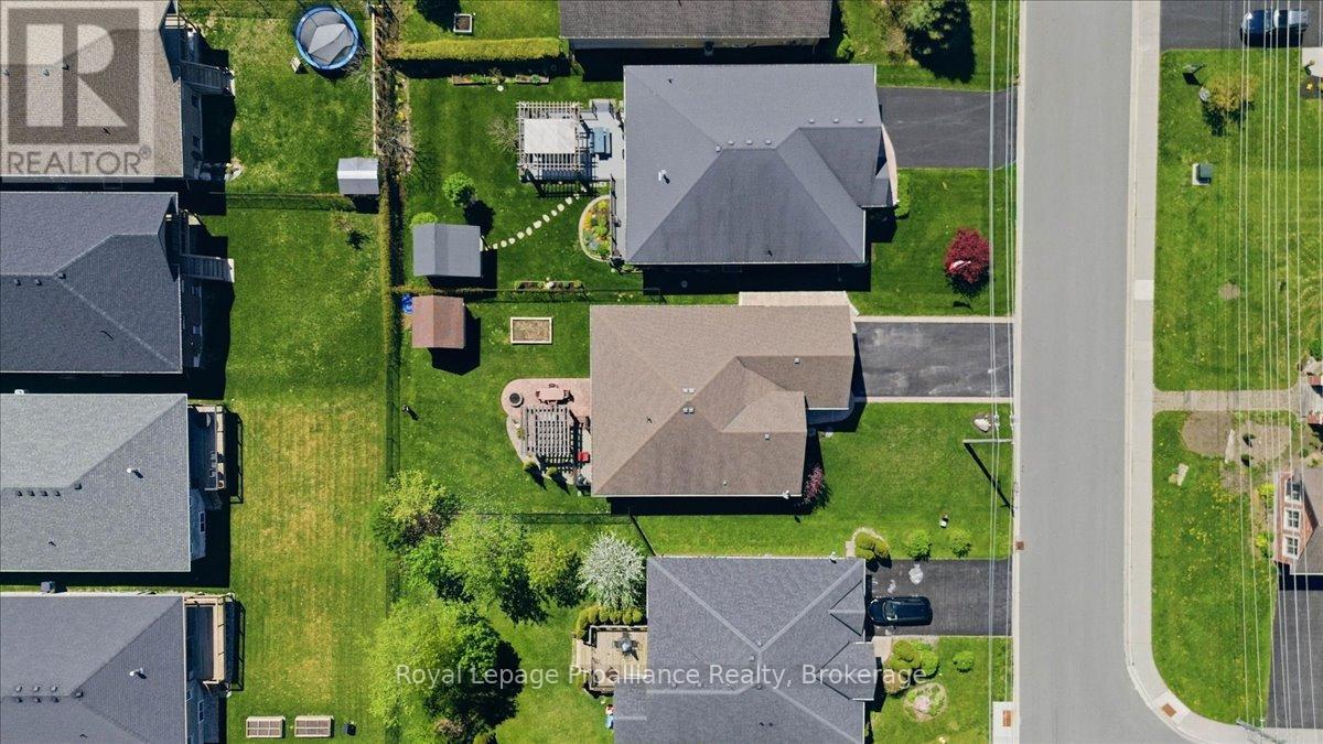 109 Pinnacle Street, Brighton, Ontario  K0K 1H0 - Photo 46 - X13668160