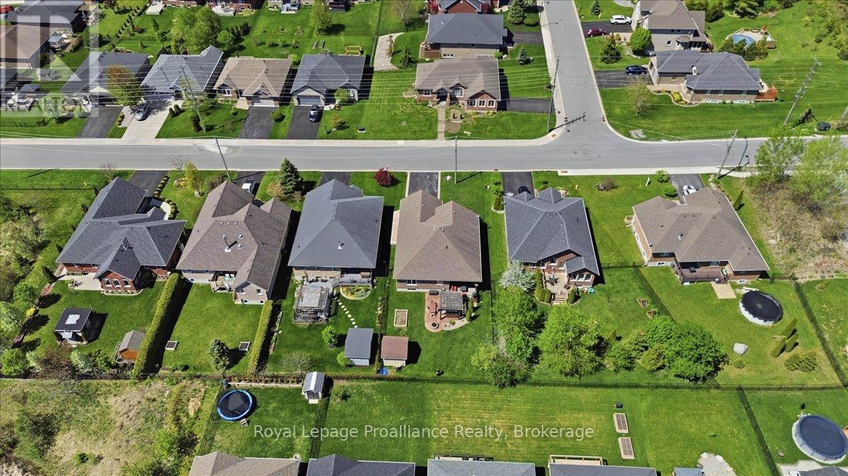 109 Pinnacle Street, Brighton, Ontario  K0K 1H0 - Photo 48 - X13668160
